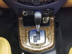 Lexus Tuda 2020 2.5L XL Upper 4WD automatic four-wheel drive luxury version - фото 13