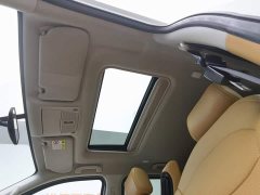 Lexus Tuda 2020 2.5L XL Upper 4WD automatic four-wheel drive luxury version - фото 14
