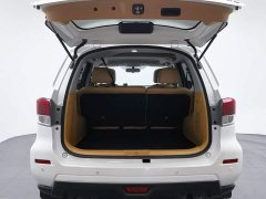 Lexus Tuda 2020 2.5L XL Upper 4WD automatic four-wheel drive luxury version - фото 16