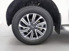Lexus Tuda 2020 2.5L XL Upper 4WD automatic four-wheel drive luxury version - фото 17