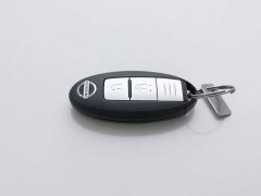 Lexus Tuda 2020 2.5L XL Upper 4WD automatic four-wheel drive luxury version - фото 19