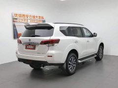 Lexus Tuda 2020 2.5L XL Upper 4WD automatic four-wheel drive luxury version - фото 2