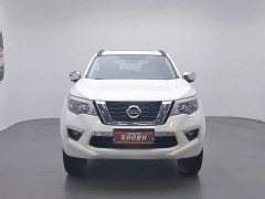 Lexus Tuda 2020 2.5L XL Upper 4WD automatic four-wheel drive luxury version - фото 3