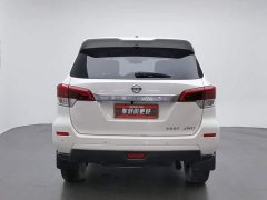 Lexus Tuda 2020 2.5L XL Upper 4WD automatic four-wheel drive luxury version - фото 4