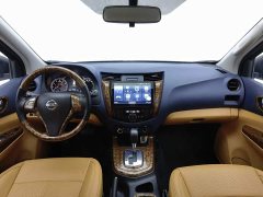 Lexus Tuda 2020 2.5L XL Upper 4WD automatic four-wheel drive luxury version - фото 5