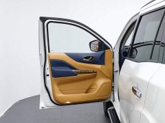 Lexus Tuda 2020 2.5L XL Upper 4WD automatic four-wheel drive luxury version - фото 8