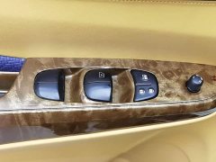 Lexus Tuda 2020 2.5L XL Upper 4WD automatic four-wheel drive luxury version - фото 9