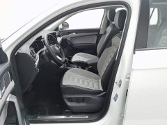 Lexus Tanyue 330TSI 2WD Luxury Plus Advanced Edition - фото 10
