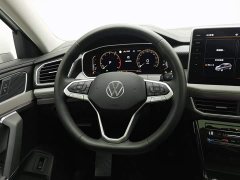 Lexus Tanyue 330TSI 2WD Luxury Plus Advanced Edition - фото 11