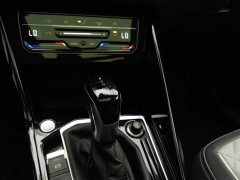 Lexus Tanyue 330TSI 2WD Luxury Plus Advanced Edition - фото 13