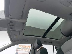 Lexus Tanyue 330TSI 2WD Luxury Plus Advanced Edition - фото 14