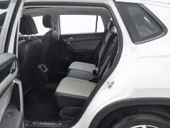 Lexus Tanyue 330TSI 2WD Luxury Plus Advanced Edition - фото 15