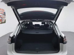 Lexus Tanyue 330TSI 2WD Luxury Plus Advanced Edition - фото 16