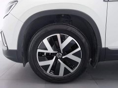 Lexus Tanyue 330TSI 2WD Luxury Plus Advanced Edition - фото 17