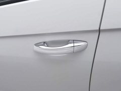 Lexus Tanyue 330TSI 2WD Luxury Plus Advanced Edition - фото 18