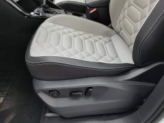 Lexus Tanyue 330TSI 2WD Luxury Plus Advanced Edition - фото 20