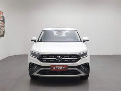 Lexus Tanyue 330TSI 2WD Luxury Plus Advanced Edition - фото 3