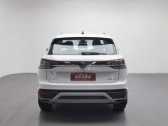 Lexus Tanyue 330TSI 2WD Luxury Plus Advanced Edition - фото 4
