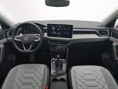 Lexus Tanyue 330TSI 2WD Luxury Plus Advanced Edition - фото 5