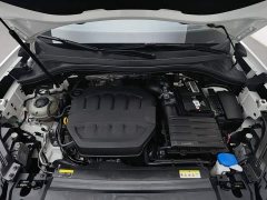 Lexus Tanyue 330TSI 2WD Luxury Plus Advanced Edition - фото 6