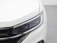 Lexus Tanyue 330TSI 2WD Luxury Plus Advanced Edition - фото 7