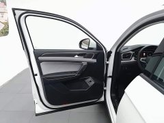Lexus Tanyue 330TSI 2WD Luxury Plus Advanced Edition - фото 8