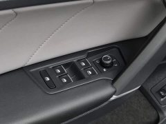 Lexus Tanyue 330TSI 2WD Luxury Plus Advanced Edition - фото 9