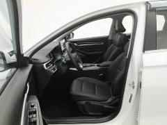 Geely Emgrand 2023 4th Gen Champion Edition 1.5L CVT Premium - фото 10