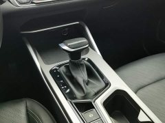 Geely Emgrand 2023 4th Gen Champion Edition 1.5L CVT Premium - фото 13