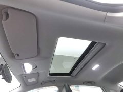 Geely Emgrand 2023 4th Gen Champion Edition 1.5L CVT Premium - фото 14
