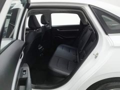 Geely Emgrand 2023 4th Gen Champion Edition 1.5L CVT Premium - фото 15