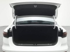Geely Emgrand 2023 4th Gen Champion Edition 1.5L CVT Premium - фото 16