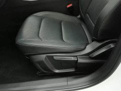 Geely Emgrand 2023 4th Gen Champion Edition 1.5L CVT Premium - фото 20