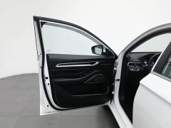 Geely Emgrand 2023 4th Gen Champion Edition 1.5L CVT Premium - фото 8