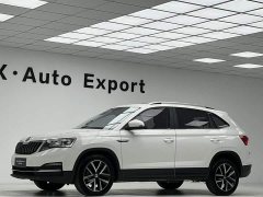 Lynk & Co Komic 2020 1.5L automatic comfort version - фото 11