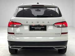 Lynk & Co Komic 2020 1.5L automatic comfort version - фото 13