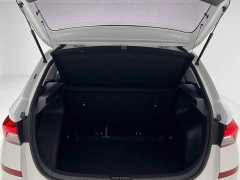 Lynk & Co Komic 2020 1.5L automatic comfort version - фото 14