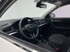 Lynk & Co Komic 2020 1.5L automatic comfort version - фото 15