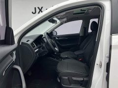 Lynk & Co Komic 2020 1.5L automatic comfort version - фото 16