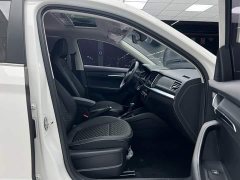 Lynk & Co Komic 2020 1.5L automatic comfort version - фото 17