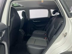 Lynk & Co Komic 2020 1.5L automatic comfort version - фото 18