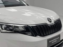 Lynk & Co Komic 2020 1.5L automatic comfort version - фото 5