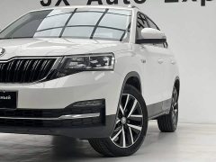 Lynk & Co Komic 2020 1.5L automatic comfort version - фото 6