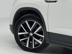 Lynk & Co Komic 2020 1.5L automatic comfort version - фото 7