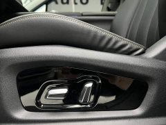 Lynk & Co Oumengda 1.5T CVT expansion version - фото 11