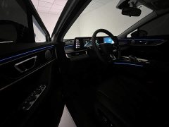 Lynk & Co Oumengda 1.5T CVT expansion version - фото 14