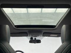Lynk & Co Oumengda 1.5T CVT expansion version - фото 18