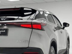 Lynk & Co Oumengda 1.5T CVT expansion version - фото 8