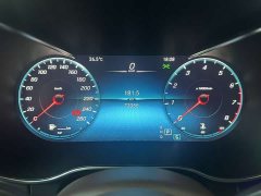 Mercedes-Benz GLC 260 L 4MATIC luxury - фото 12