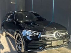 Mercedes-Benz GLC 260 L 4MATIC luxury - фото 3
